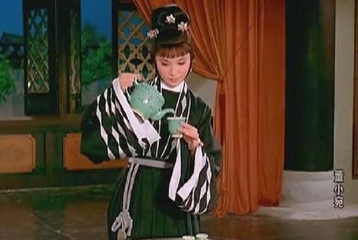 董小宛：一遇渣男误终生