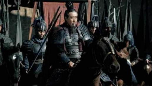 为什么说刘巴讨厌刘备？原因是什么