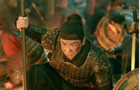 戚继光为什么要斩杀自己的儿子？戚继光是个怎么样的人？