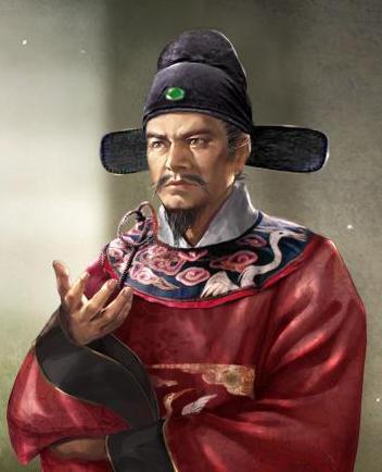 杨士奇的生平怎么样？他都经历什么？