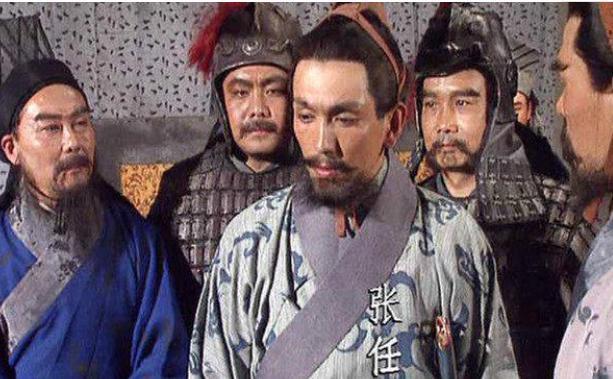 为什么说三国演义中最厚颜无耻的一句话是出自吴懿的嘴里？