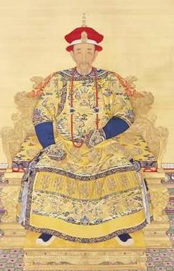 为什么康熙的女儿都短命？是什么原因导致的