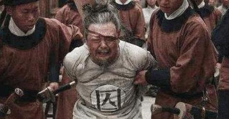 明朝搞不了通货膨胀的原因是什么？都是因为他