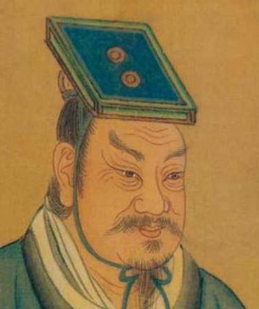 南朝牛人张缵:敬了一杯酒,说了一句话,气死三个人 南朝牛人张缵:敬了一杯<a href=https://www.lishiji.cn/lishi/10405/ target=_blank class=infotextkey>酒</a>,说了一句话,气死三个人