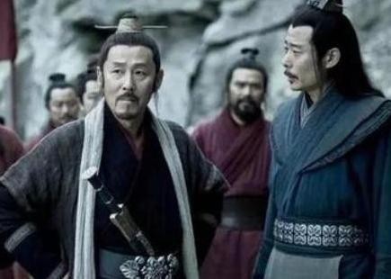 项羽为什么会被刘邦逼得自杀 原因出在什么地方 项羽为什么会被刘邦逼得自杀 原因出在什么地方
