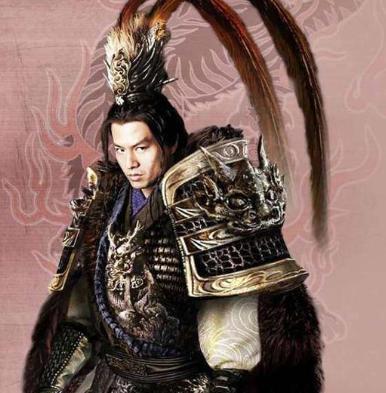 吕布<a href=https://www.lishiji.cn/lishi/4868/ target=_blank class=infotextkey>辕门射<a href=https://www.lishiji.cn/lishi/6144/ target=_blank class=infotextkey>戟</a></a>, 那么远他真的能射中吗? <a href=https://www.lishiji.cn/lishi/4869/ target=_blank class=infotextkey>纪灵</a>不敢说出<a href=https://www.lishiji.cn/lishi/12316/ target=_blank class=infotextkey>真相</a>