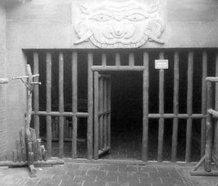 古代地位最高的审判机构大理寺,为什么叫寺? 古代地位最高的审判机构大理寺,为什么叫寺?
