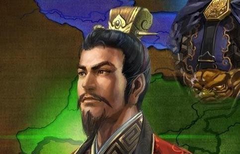 刘备临终前，为何要特意提到曹丕？其目的是什么