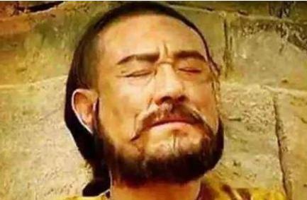 年羹尧为什么会死在一个西瓜上？你说冤不冤