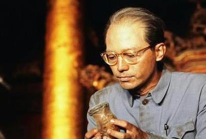 为什么清朝最后三个皇帝没有后代呢 除了遗传和身体还有哪些因素 为什么清朝最后三个皇帝没有后代呢 除了遗传和身体还有哪些因素