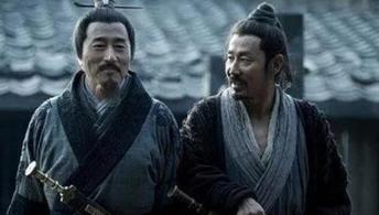 刘邦为何多次想杀萧何？萧何是如何躲过刘邦的连环招的？