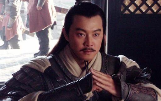鲁肃文武双全却不愿效力东吴,周瑜是怎么把他留下的? 鲁肃文武双全却不愿效力东吴,周瑜是怎么把他留下的?
