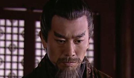 主父偃被诛九族的原因是什么?如何评价他的功过？