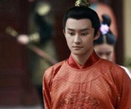 唐代宗李豫爱的是沈氏还是独孤皇后？多情帝王李豫的一生！