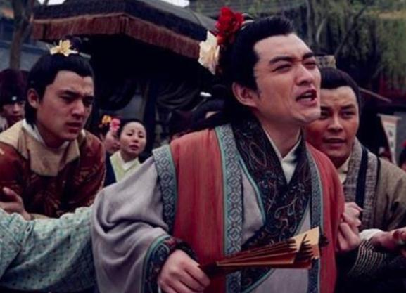 朱桂擅自修九龙壁，为什么朱棣不严肃处理他？