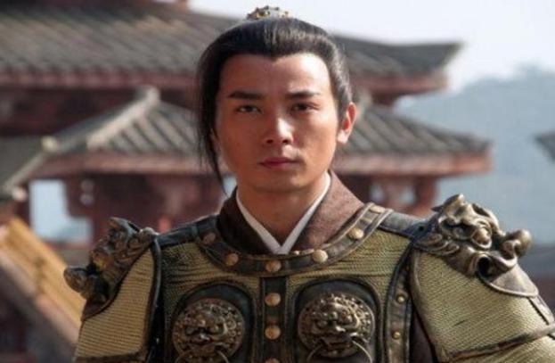 唐朝名将薛仁贵和薛平贵之间有什么关系吗？