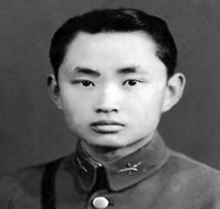 林徽因与母亲不和是真的吗?原因是什么? 林徽因与母亲不和是真的吗?原因是什么?