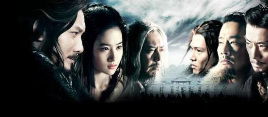 项伯为什么要在鸿门宴上帮刘邦脱险?项伯和刘邦有什么关系 项伯为什么要在鸿门宴上帮刘邦脱险?项伯和刘邦有什么关系