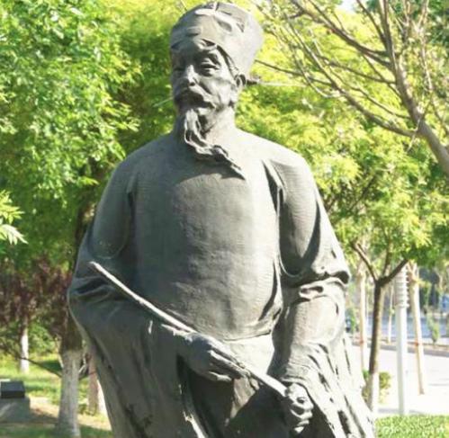 北宋太监想争皇权,被宰相吕端看破 北宋<a href=https://www.lishiji.cn/lishi/590/ target=_blank class=infotextkey>太监</a>想争皇权,被宰相吕端看破