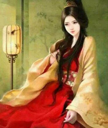 “东周那些事儿”之屋漏偏逢连夜雨&mdash;&mdash;周庄王！