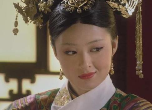 年希尧年妃的哥哥,他是什么样的人? 年希尧年妃的哥哥,他是什么样的人?