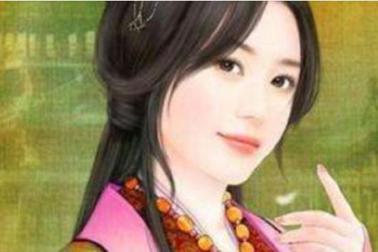 完颜雍是怎么登上汗位的？为什么要感谢他的妻子？