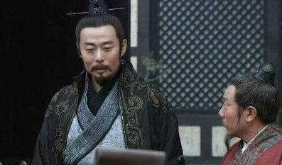 <a href=https://www.lishiji.cn/lishi/5543/ target=_blank class=infotextkey>孟尝君</a>都做了哪些事情 为何说他有愧为<a href=https://www.lishiji.cn/lishi/339/ target=_blank class=infotextkey><a href=https://www.lishiji.cn/lishi/452/ target=_blank class=infotextkey>战国</a>四公子</a>之一呢