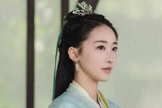 独孤皇后的5个女儿都是什么结局？两<a href=https://www.lishiji.cn/lishi/8344/ target=_blank class=infotextkey>人生</a>前被逼再嫁，一<a href=https://www.lishiji.cn/lishi/12428/ target=_blank class=infotextkey>人死</a>后惨遭遇灭族