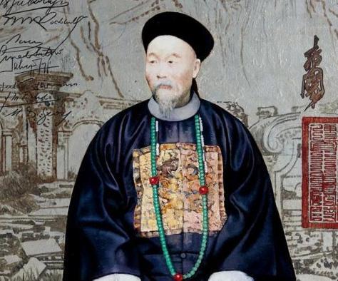 直隶总督和两江总督哪个权力更大一些？管辖的地区有什么不同
