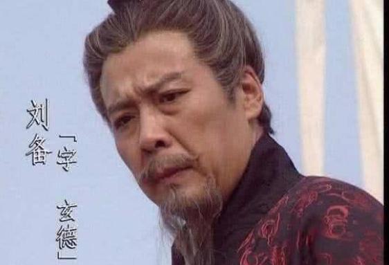 法正都为刘备出过哪些谋划?他很厉害吗 法正都为刘备出过哪些谋划?他很厉害吗