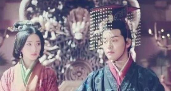 荀彧为什么要让曹操把女儿嫁给汉献帝做皇后? 荀彧为什么要让曹操把女儿嫁给汉献帝做皇后?