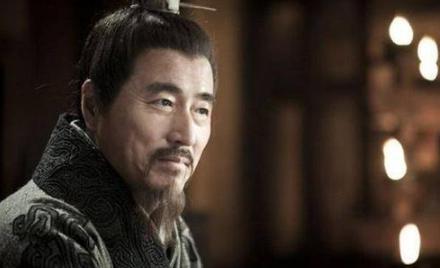 曹参除了喝酒什么也不干，他为什么还能青史留名？