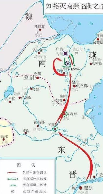 慕容超为什么在位六年就丢了江山?慕容超在位期间做了些什么? 慕容超为什么在位六年就丢了江山?慕容超在位期间做了些什么?