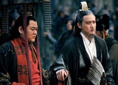 曹操为什么会变成奸雄？曹操到底偷了什么东西？