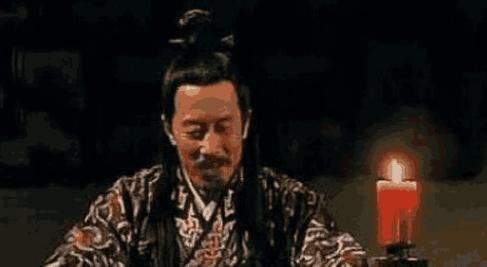 长孙无忌已经猖狂到什么样了？让天下都知道皇帝第二他第一!