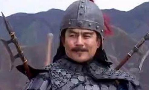 凌统和甘宁为什么会成为生死之交？他们之间发生了什么