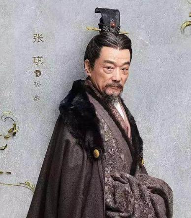 刘协本有两次机会可夺回大权，为什么最后却功亏一篑？