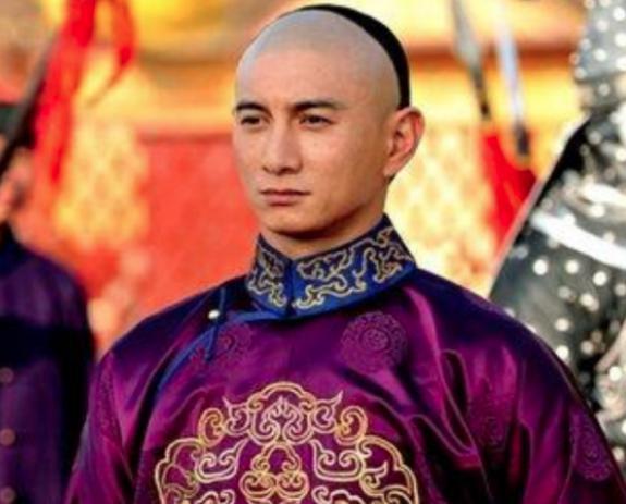 康熙在位61年,乾隆在位60年,为什么雍正在位才13年? 康熙在位61年,乾隆在位60年,为什么雍正在位才13年?