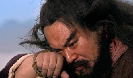 宋江为什么要带着李逵去见李师师？原因是什么？