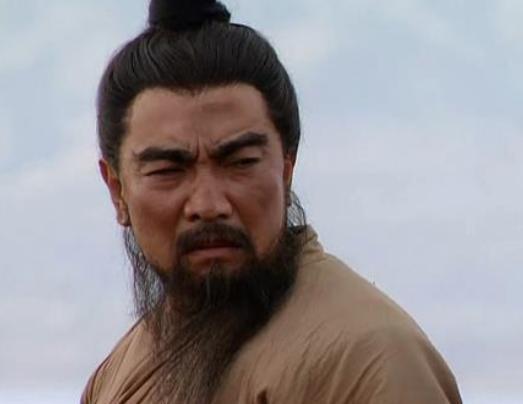 为什么会有 “郭嘉不死,卧龙不出”之说? 为什么会有 “郭嘉不死,卧龙不出”之说?