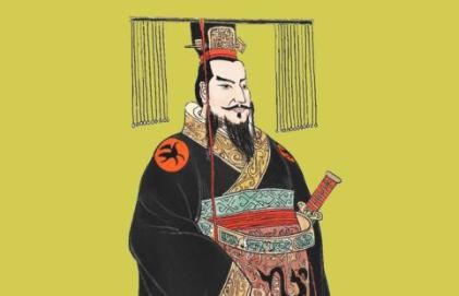 秦始皇统一六国很不容易,其中的过程你了解多少 秦始皇统一六国很不容易,其中的过程你了解多少