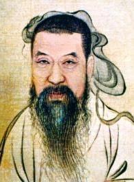 王世贞的脾气如何？难得是书生