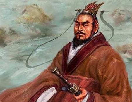 张鲁：三国最神秘的军阀头目，最后结局如何？