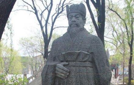 战国名将吴起有何厉害之处?被他训练过的魏武卒实力怎么样? 战国名将吴起有何厉害之处?被他训练过的魏武卒实力怎么样?
