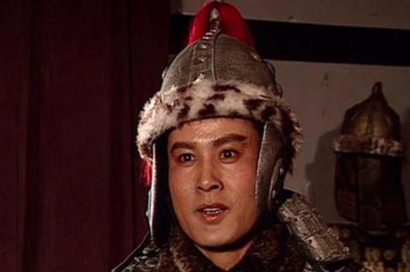 韩遂雄踞西凉三十余载,曹操都久攻不下 韩遂雄踞西凉三十余载,曹操都久攻不下