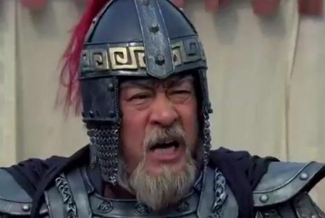 周勃是怎么化解汉武帝的猜忌的？