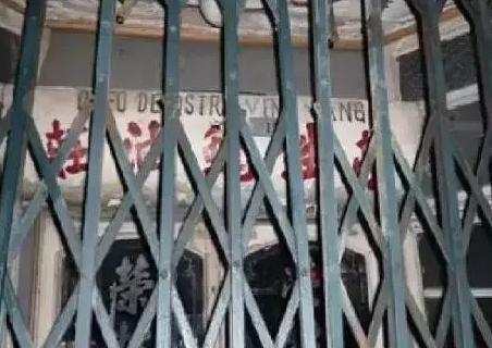 两个百年老品牌,为什么一个享誉世界,另一个却默默消亡 两个百年老品牌,为什么一个享誉世界,另一个却默默消亡