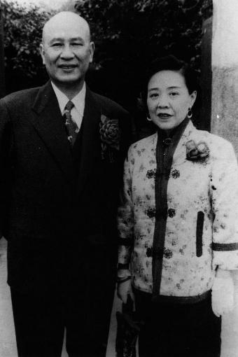 马佩璋怎么对付王氏的？留子不留“<a href=https://www.lishiji.cn/lishi/1099/ target=_blank class=infotextkey>小三</a>”