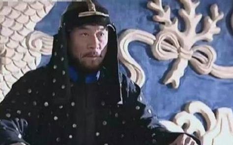 年羹尧是什么结局？他为什么不能善终