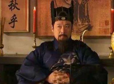 嘉靖皇帝心计有多厉害?大臣本想将他架空,却被其绝地翻盘 嘉靖皇帝心计有多厉害?大臣本想将他架空,却被其绝地翻盘